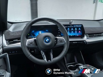 BMW X1 U11 Crossover Plug-In 1.5 30e 326KM 2026 BMW X1 xDrive30e 326 KM PHEV - Gotowy do Odbioru - Pakiet M Pro - Kamera 3, zdjęcie 18