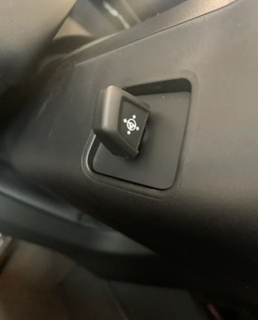 BMW Seria 5 G90-91 Touring 2.0 520d 197KM 2024 BMW Seria 5 2.0 Diesel 197KM, zdjęcie 11