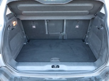 Citroen C3 Aircross  I Crossover 1.2 PureTech 110KM 2020 Citroen C3 Aircross 1.2 PureTech, Salon Polska, zdjęcie 12