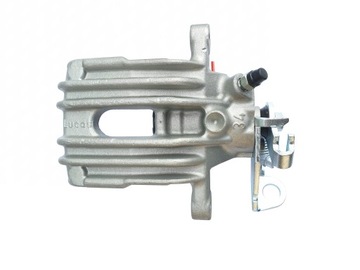 ЗАЖИМ ЗАДНИЙ ЛЕВЫЙ ПРАВЫЙ Alfa Romeo 145 146 155 1995-