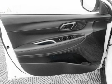 Hyundai Bayon SUV 1.0 T-GDI 100KM 2023 Hyundai Bayon GD1M063#1.0 T-GDI Executive DCT, zdjęcie 10