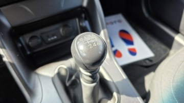 Hyundai ix35 SUV Facelifting 1.6 GDI 135KM 2014 Hyundai ix35 mały przebieg ledy super stan, zdjęcie 13
