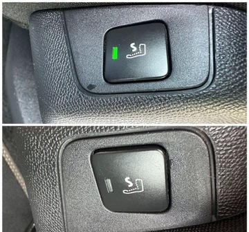 Peugeot 5008 II Crossover 1.2 PureTech 130KM 2020 Peugeot 5008 Peugeot 5008 PureTech 130 Stop amp Start Allure Business-Paket, zdjęcie 12