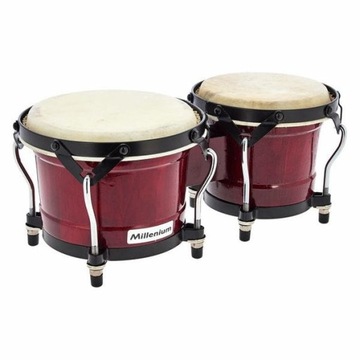 Bongosy Millenium MB202HWR