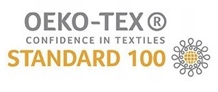 Подушка ортопедическая комфортная RADIATOR FCR_M 40x30
