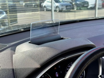 Mitsubishi Eclipse Cross SUV 1.5 T 163KM 2018 Mitsubishi Eclipse Cross Kamera HeadUp KeyLess Hak, zdjęcie 20