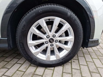 Audi 2024 Audi Q3 Sportback Carplay, kamera cofania, pakiet comfort, FV23 1.5 150KM, zdjęcie 29