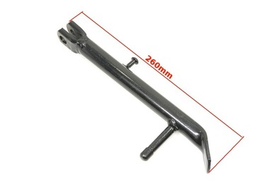 STOPKA BOCZNA CZOPER chopper ŁOŚ KING XT50Q 50 70