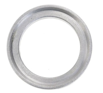 Gniazdo zaworu wydechowego C-385 89005022