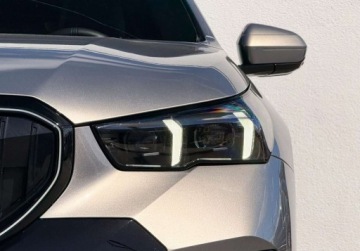 BMW Seria 5 G90-91 2025 BMW Seria 5 I wlasciciel M Pro Pakiet 360 Gwarancja Bezwypadkowy FVAT23, zdjęcie 6