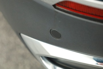 Volkswagen Tiguan II SUV Facelifting 1.5 TSI 150KM 2021 VW Tiguan 1.5 TSI, Salon Polska, 1. Właściciel, zdjęcie 23