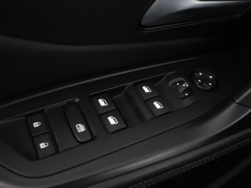 Peugeot 308 III Hatchback 1.2 PureTech 130KM 2022 Peugeot 308 Allure Pack automat navi kamera ACC, zdjęcie 34