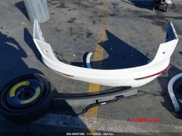 Audi Q5 II 2019 Audi Q5 2019 r., 2,0L PREMIUM 45 2.0 Benzyna 248KM, zdjęcie 12