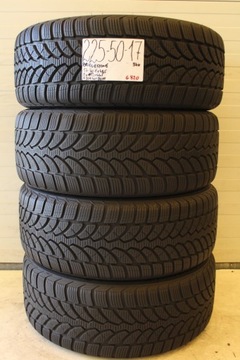 KOLA ZIMNÍ RÁFKY ALU DO MERCEDES TŘÍDA C A205 VITO VIANO 17 5X112 ET48,5