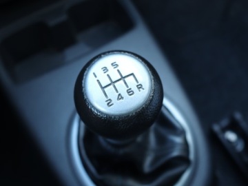 Fiat Sedici 2013 Fiat Sedici 2.0 MultiJet, 4X4, Klima, zdjęcie 12