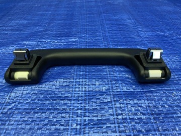 AUDI A3 RS3 8V РУЧКА ПОТОЛА 8V0857607 ЧЕРНАЯ