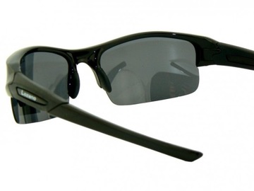 Очки для ночного вождения LOZANO поляризационные для водителя, комплект