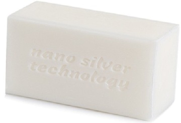 Мыло Raypath косметическое для лица и тела 100г