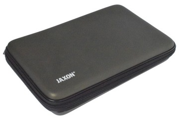 ЭЛЕКТРОННЫЙ СВИНГЕРСКИЙ НАБОР SWINGER JAXON