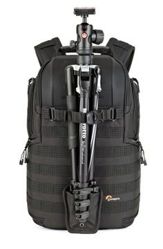 Рюкзак Lowepro ProTactic BP 450 AW II GL