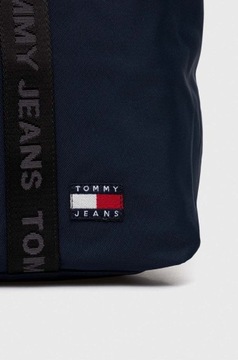 TOMMY HILFIGER TOREBKA SHOPPERKA DT787