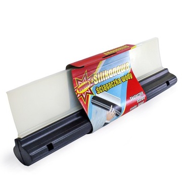 СКАБЕЛЬ ДЛЯ МЫТЬЯ ОКОН – АВТОМОБИЛЬ И ДОМ