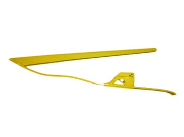 PODNOŚNIK POŁOŻONEGO ZBOŻA AS127 89815614