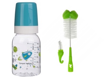 ++ Больничный коврик для новорожденного и сумка матери.