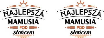 КРУЖКА ПОДАРОК ​​НА ДЕНЬ МАТЕРИ РОДИТЕЛЯМ МАМЫ M35
