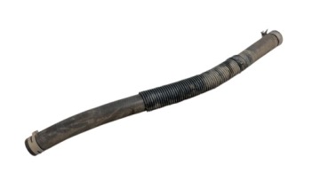 WĄŻ PRZEWÓD CHŁODNICY WODY POLARIS SPORTSMAN 800