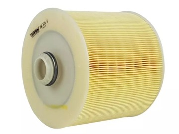 FILTRON OE 650/3 FILTR OLEJE + 3 JINÉ PRODUKTY
