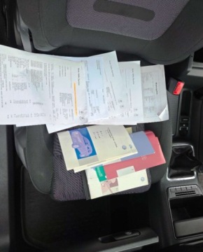 Volkswagen Tiguan I 2008 Volkswagen Tiguan 1,4 Ben 150 km Panorama 1.4 Benzyna 150KM, zdjęcie 12