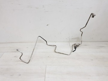 Трубка кондиционера Honda Jazz II 02-05