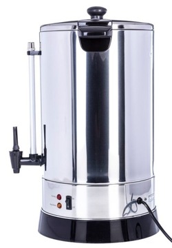 Водонагреватель винный пивной Camry CR 1259 1650Вт 20л