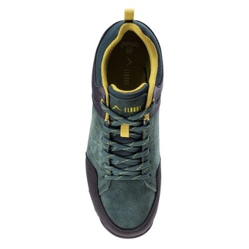 Мужские походные туфли Namal Vibram Ortholite 43