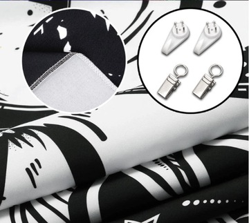 200*150см ГОБЕЛИН Психоделический гриб 3D печать Бедро