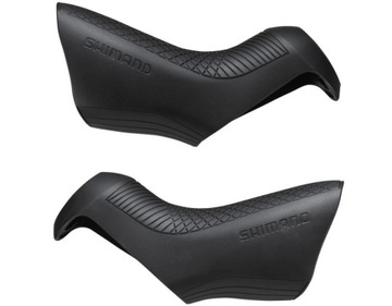 Shimano Ultegra ST-R8050 osłony gumowy dźwigni