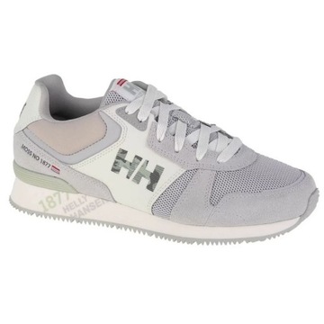 Buty Helly Hansen W Anakin Leather r.39 1/3