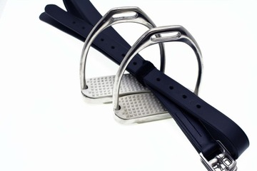 STRZEMIONA + PUŚLISKA 135CM STAL NIERDZEWNA POLEROWANA- okazja