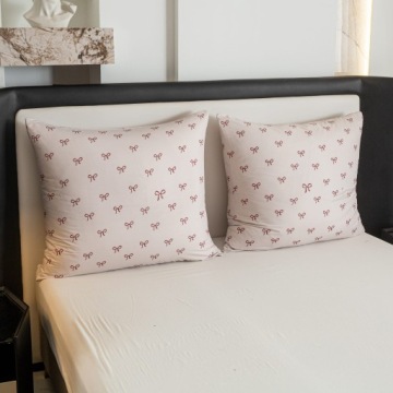 Постельное белье 160x200 + 2 наволочки 70x80 Комплект постельного белья с рисунком COCKS