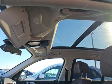 BMW X7 2026 BMW X7 xDrive40i 2026 3.0 Benzyna 375KM, zdjęcie 9