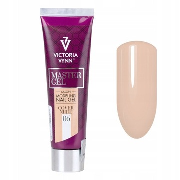 Victoria Vynn akrylożel 06 60g