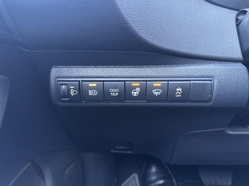 Toyota Corolla XII TS Kombi Facelifting 1.8 Hybrid 140KM 2024 Toyota Corolla 1.8 Hybrid Comfort Seria E21 (2019-, zdjęcie 18