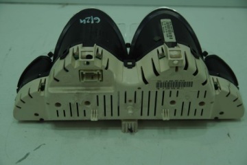 MERCEDES СЧЕТЧИК A2305400611 SL500 SL R230 02 ЕВРОПА