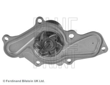 BLUE PRINT ADM59117 ČERPADLO VODY CHLAZENÍ MOTORU