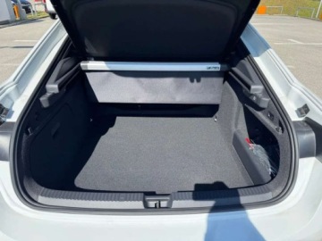 Skoda Superb III Liftback Facelifting 1.5 TSI 150KM 2026 Skoda Superb Polski Salon Dowolna Konfiguracja Promocja 1.5 Benzyna, zdjęcie 18