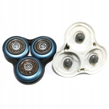 Для бритвенной головки Philips S7000 S7310 S7710 S7530 S737