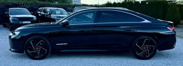  DS Automobiles DS 9 Performance Line,Full wersja, zdjęcie 7