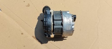 POMPA WODY MERCEDES SPRINTER 907 W907 A0005003800