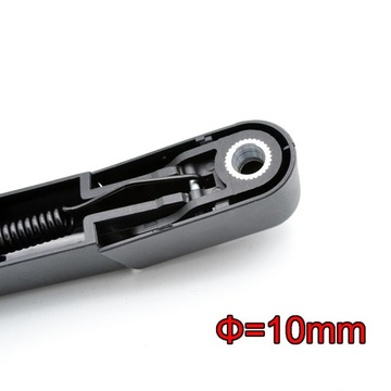 PRO SAAB 9-3 93 9.3 KOMBI ZADNÍ OKNO 2003 2004 200